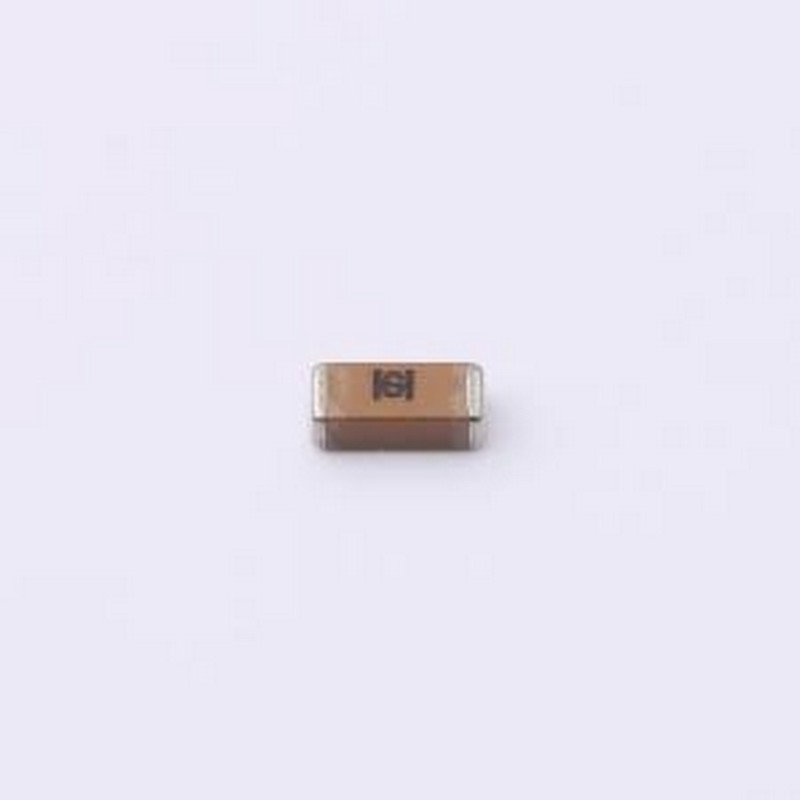 SCC1808X471K502TS 安规电容 等级:X1,Y2 470pF ±10% 250V 1808