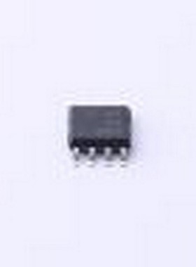 OPA376AID 精密运放 OPA376AID SOIC-8