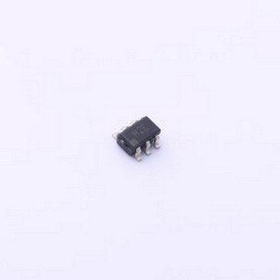 ADM4073TWRJZ-REEL7 电流感应放大器 低功耗、高精度、高压侧电流