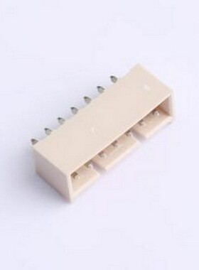 353120760 线对板针座 353120760