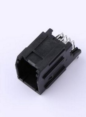 346910080 插拔式接线端子 346910080