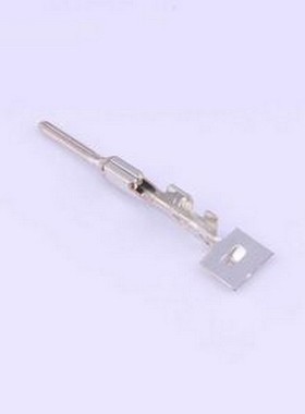 330000002 胶壳端子 330000002