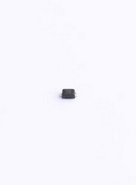 BTLC05VD523B 静电和浪涌保护(TVS/ESD) BTLC05VD523B SOD-523