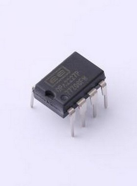OPA2227P 精密运放 OPA2227P PDIP-8