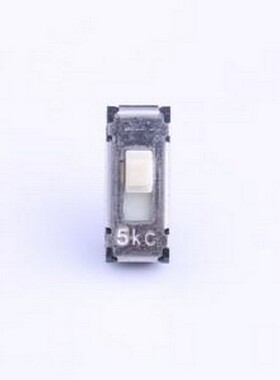 SSSS912000 滑动开关 11.5*4.7*5.5 立式、侧滑、插件 插件