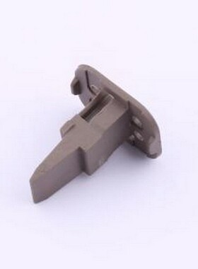 W4SD-P012 连接器附件 W4SD-P012