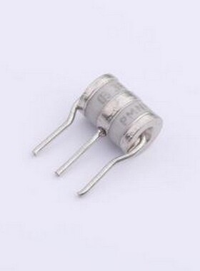 3RM470L-6/B 气体放电管(GDT) 470V 10kA 3端 插件GDT 插件,6x8.5