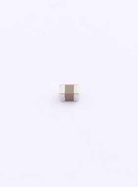 CGA0805X7S106K100MT 贴片电容(MLCC) 10uF ±10% 10V 0805