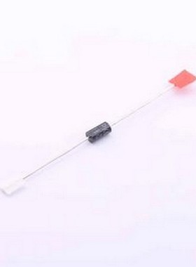 SA11CA/B 静电和浪涌保护(TVS/ESD) 双向TVS 11V截止 28A峰值脉冲