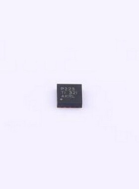 INA223AIDSKR 电流感应放大器 INA223AIDSKR SON-10(2.5x2.5)