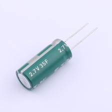 HV1635-2R7356-R 超级电容器 35F -10%~+30% 2.7V 电子元器件市场 电容器 原图主图