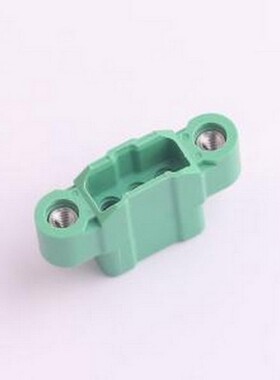 M300-3250396M1 胶壳(线对板/线对线) M300-3250396M1