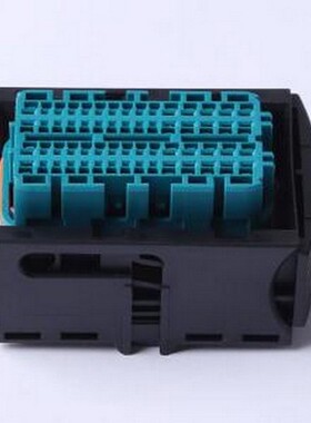 2209544-9 汽车连接器 2209544-9