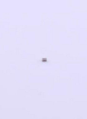 RF03N2R7A500CT 贴片电容(MLCC) ±0.05pF 2.7pF 50V 0201