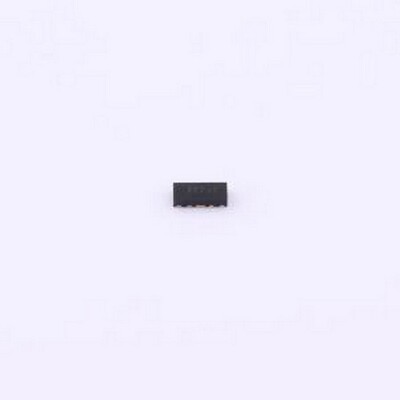 DT1240V3-04LP-7 静电和浪涌保护(TVS/ESD) DT1240V3-04LP-7 UDFN