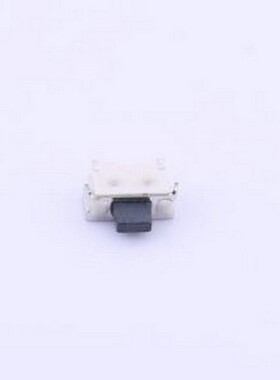 K2-1806SA-C4DW-04 轻触开关 2*4侧按键高寿命双弹片 SMD