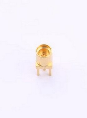 262104 RF射频同轴连接器 262104 插件