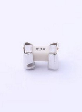 0157003.DR 一次性保险丝 125V贴片式保险丝（含保险丝座） SMD,3