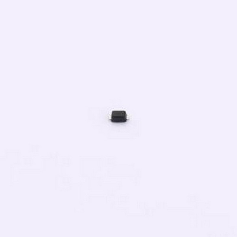 TPCESD24VD5 静电和浪涌保护(TVS/ESD) 二极管 SOD-523