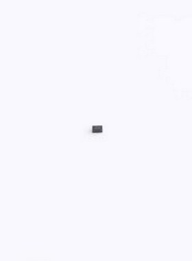 DF2B20M4SL-TP 静电和浪涌保护(TVS/ESD) DF2B20M4SL-TP DFN0603-