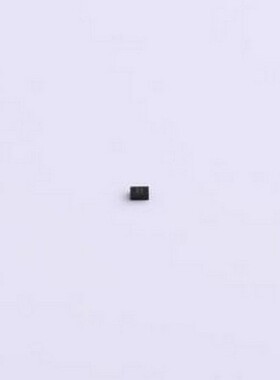 PESDSC2FD5VB 静电和浪涌保护(TVS/ESD) PESDSC2FD5VB DFN1006