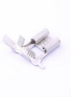 62813-2 冷压端子 62813-2