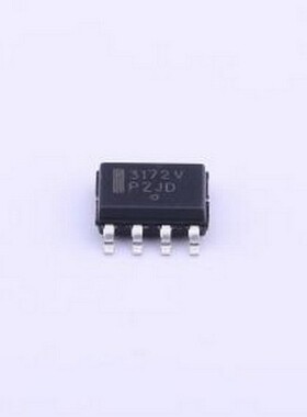 MC33172VDR2G 运算放大器 MC33172VDR2G SOIC-8