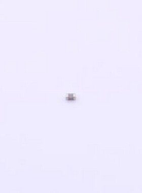 CGA2B2C0G1H151JT0Y0F 贴片电容(MLCC) 150pF ±5% 50V 0402