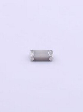 1206N270J102CT 贴片电容(MLCC) 27pF ±5% 1kV 1206