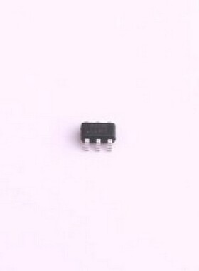 DS9801AS6 浪涌保护器 36V OVP,可过浪涌测试 SOT23-6