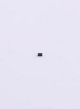 ESD0521C 静电和浪涌保护(TVS/ESD) 双向TVS 5V截止 峰值脉冲 020