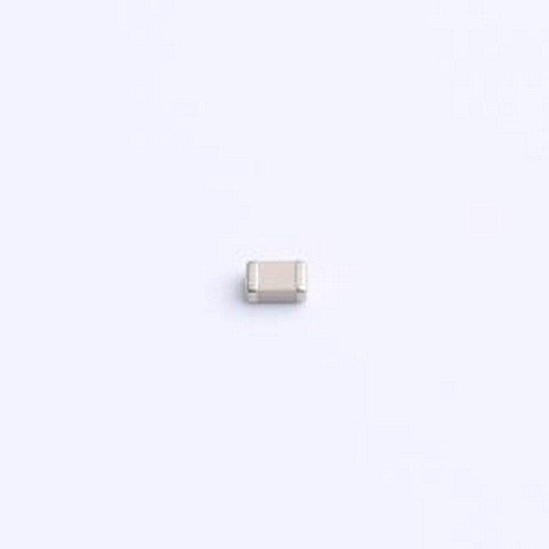 MCA08HQ6R8C251T7 贴片电容(MLCC) MCA08HQ6R8C251T7 0805