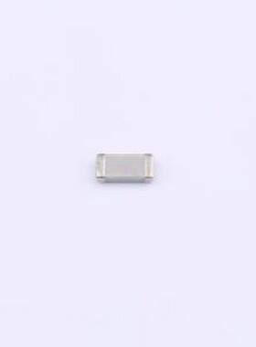 12061A102JAT2A 贴片电容(MLCC) 1nF ±5% 100V 1206