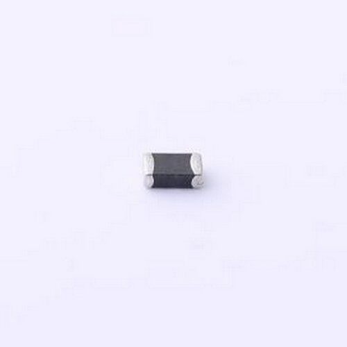 RL1206A270K 压敏电阻 钳位电压72V 0.5焦耳 1206压敏电阻 1206