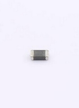 QV1206H560KT 压敏电阻 1206 56V DC 1206