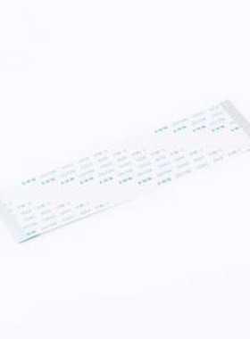 BX-FFC1.0-T-10048-27P FFC连接线(柔性扁平线缆) FFC排线1.0mm 2