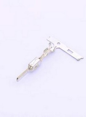 1743424-1 汽车连接器 17434241