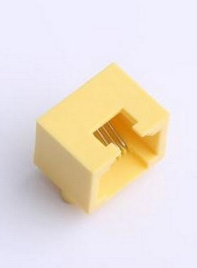 RC01427 以太网连接器(RJ45 RJ11) RC01427 插件