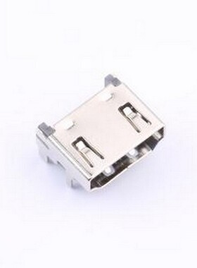 920-762A2021D10103 D-Sub/VGA连接器 920-762A2021D10103 插件