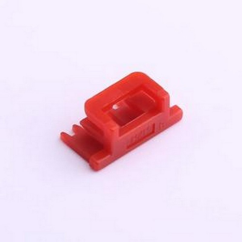 HX39600-4HS 连接器附件 HX39600-4HS