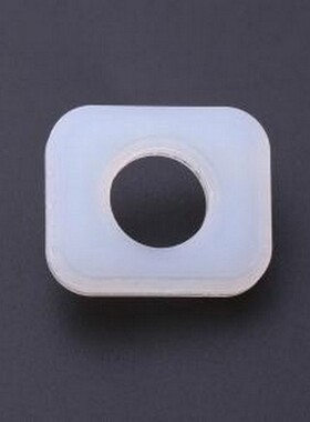 2141156-2 汽车连接器 2141156-2