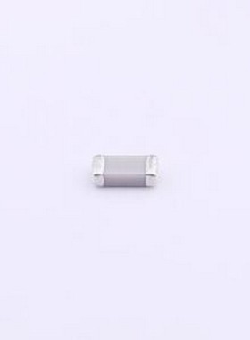 GRM31A5C2J330JW01D 贴片电容(MLCC) 33pF ±5% 630V 1206