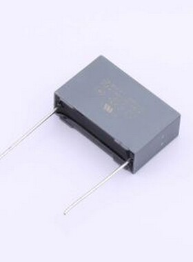 C47S1103K90C000 聚丙烯膜电容(CBB) 10nF ±10% 440V 插件,P=22.