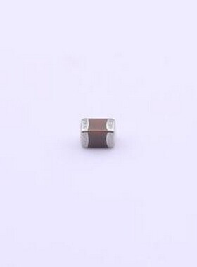 GCM21BR71H154KA37L 贴片电容(MLCC) 150nF ±10% 50V 0805