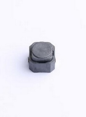HX TS665WS 250gf 轻触开关 6*6*5mm 贴片 轻触开关 SMD