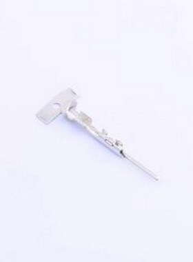 SNAC3W-A021T-0.64 胶壳端子 SNAC3W-A021T-0.64