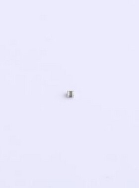 GRM035C80J225ME01D 贴片电容(MLCC) 2.2uF 6.3V 0201