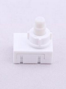 SPED310200 按键开关 SPED310200 插件