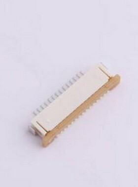 522711479  连接器 522711479