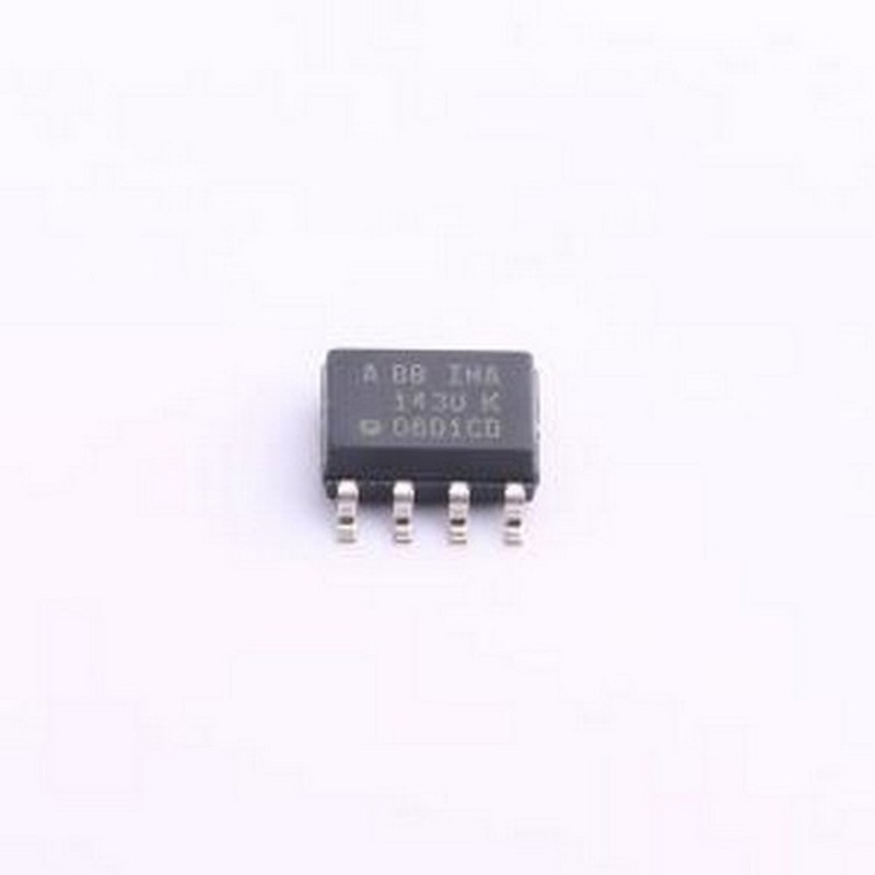 INA143UA/2K5 差分运放 INA143UA/2K5 SOIC-8